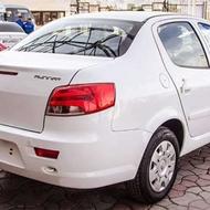 خریدار نقدی رانا پلاس 403 و 404 کم کار