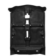 کفپوش تمامی خودروهای ایرانی و خارجی