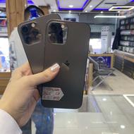 ایفون12پرومکس