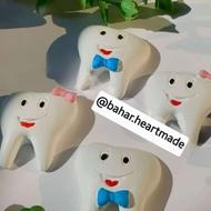 انواع گیفت نوزادی،دندونی،عقد،حنابندان و عروسی و نیمه شعبان