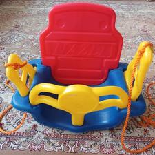 تاب پلاستیکی