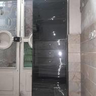 کمد لباس کتابخانه