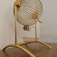 انواع گردونه قرعه کشی