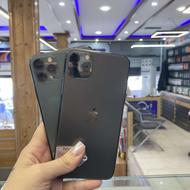 ایفون11پرومکس