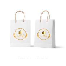 به تعدادی بازاریاب برای فرم پرسنل اداری نیازمندیم