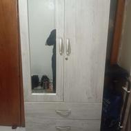 کمد لباس 3 تا کشو