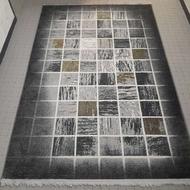 فرش فانتزی 4 متری