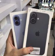 آیفون 17 نو آکبند قسطی با چک