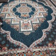 فروش فرش700شانه