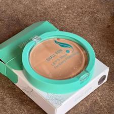 پنکک شال کوین