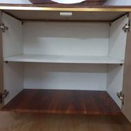 میز کنسول و اینه