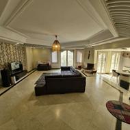 اجاره آپارتمان 180 متر در نیاوران