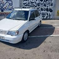 خریدار پراید سالم هستم جهت مصرف 1388