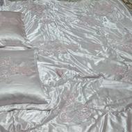 فروش روتختی