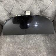 کیلومتر ماکسیما وپراید