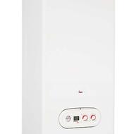 پکیج رادیاتور/کولرگازی/تصفیه آب/داکت اسپیلت