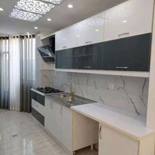 فروش آپارتمان 60 متر در فاز 1