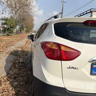 جک اس 3 مدل 97