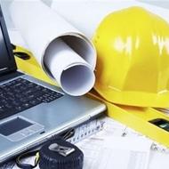 بکارگیری پروانه نظام مهندسی