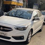 شاهین اتومات 1403