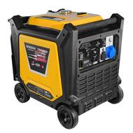 فروش موتور برق با کیفیت عالی در بابل