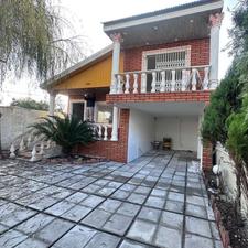 نیم پیلوت شخصی ساز در کلوده