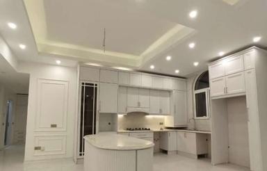 فروش واحد 142 متری زیر قیمت در بهترین لوکیشن منظریه