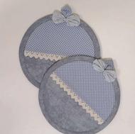 دوخت سرویس اشپزخونه با بهترین متریان