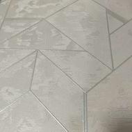 کاغذ دیواری خارجی قابل شستشو حراجی زیر قیمت