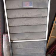 استند سیگار