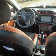 خودرو x22mt1396