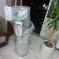 جت هیتر مرغداری دامداری و سوله خشک کن