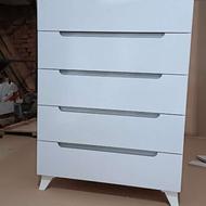 کابینت و کمد دیواری