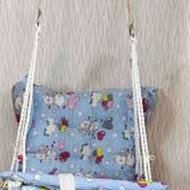 تاب ریلکسی کودک