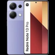 redmi Note 13 pro گوشی