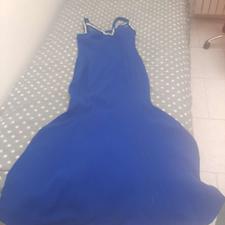 لباس..‌‌‌ مجلسی