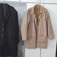 تعدادی لباس