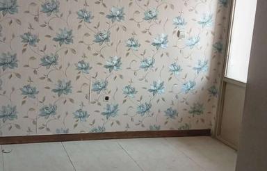 اجاره آپارتمان 75 متری