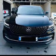 دیگینتی پرایم تومارون