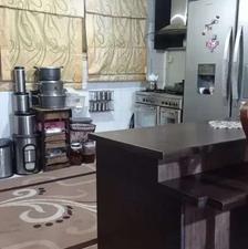 اجاره آپارتمان 65 متر در تهرانپارس شرقی