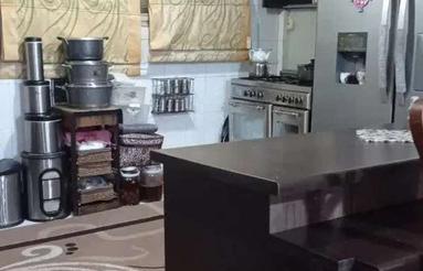 اجاره آپارتمان 65 متر در تهرانپارس شرقی