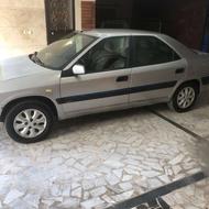 زانتیا1800سوپرلوکس82