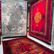 فرش تراکم 1500نمایندکی کارخانه