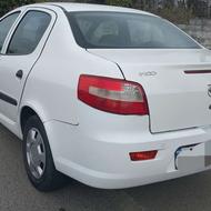 رانا tu5تک برگ سند کم‌کار بی رنگ دریچه سیمی96