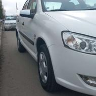 رانا tu5تک برگ سند کم‌کار بی رنگ دریچه سیمی96