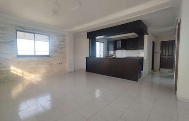 فروش واحد 78 متری سه بر