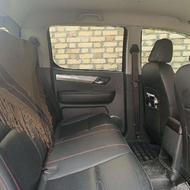 کی ام سی وارداتی