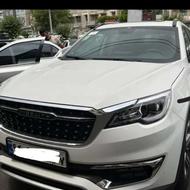 فیدلیتی الیت