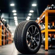 لاستیک دولتی با نرخ مصوب