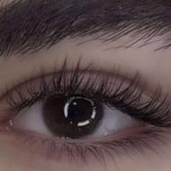 مدل عکاسی برای ارایشگا